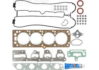 Takım Conta  REINZ 02-33000-03  92066550 90411937 90 411 937 92 066 550