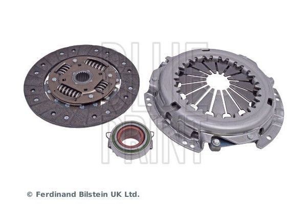 Debriyaj Seti  BLUE PRINT ADT330210
