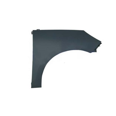 Çamurluk Ön Sağ EUROBUMP REN08SC020