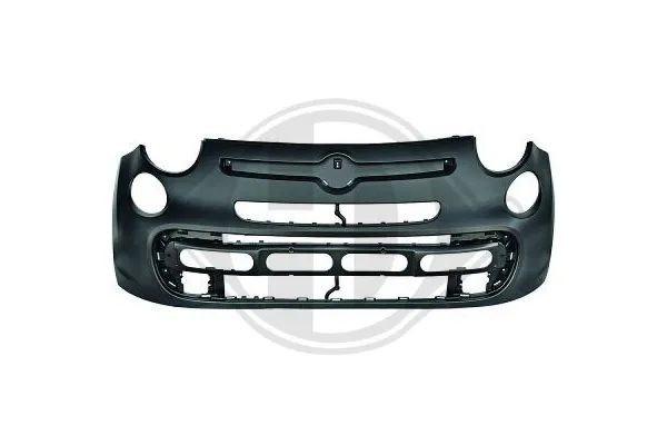 Tampon Ön Fiat 500L (351) Living (2013->)  FIAT ORJINAL 71777654