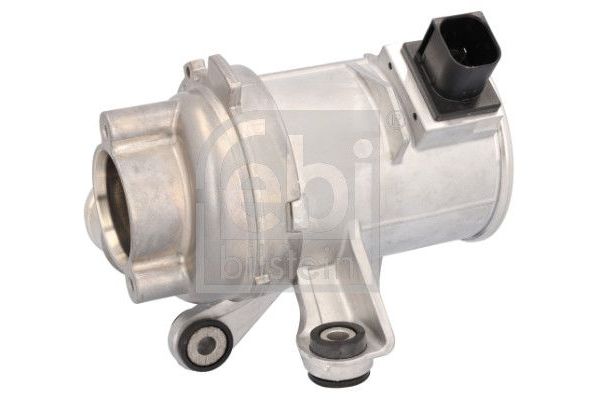 Devirdaim Su Pompası  Mercedes GLC -Serisi SUV (BM 253)(06.2015->)  FEBI BILSTEIN 185632