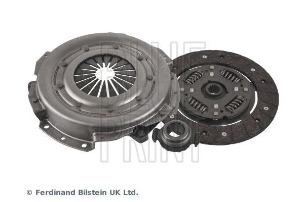 Debriyaj Seti  Peugeot 309 (02.1986->)  BLUE PRINT ADP153012