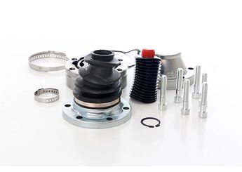 Aks Kafası Ön İç Sağ veya Sol GVA 4475292KI  7L0498103 7L0407331A 7L0498103A 95534990200 95534990201