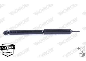 Amortisör Arka Sağ veya Sol MONROE 5794ST  96408735 96494605 96980829 96410116 96653235 96653295 96980828