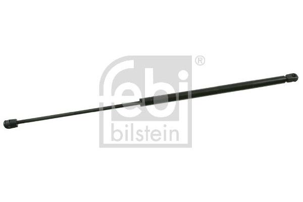 Bagaj Amortisörü Sağ veya Sol Mercedes ML -Serisi (BM 163)(09.1997->)  FEBI BILSTEIN 22621