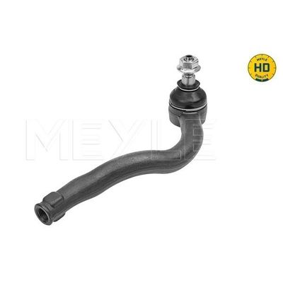 Rot Başı Sağ Ford Galaxy (VY)(2000->)  MEYLE 116 020 8260/HD