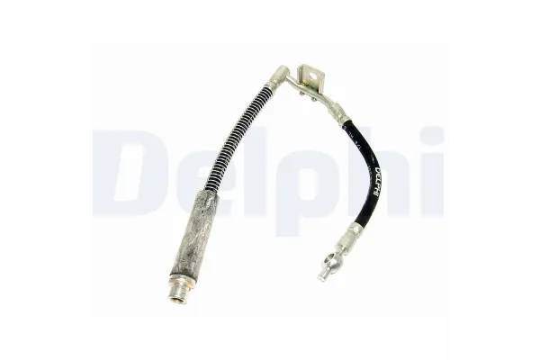 Fren Hortumu Arka Sağ MG Rover MGF (RD)(1995->2002)  DELPHI LH3672