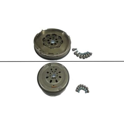 Volan  Renault Master III Kamyonet / Şasi - Çift Kabin (06.2010->)  PSA ORJINAL 93168040