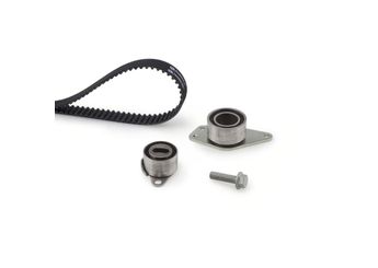 Triger Kayış Seti  GATES K055486XS  7701473712 7701477047