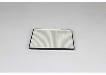 Polen Filtresi  BSG 65-145-014  4708106 9196805 09196805 4705463 9207486 93188572 9586078F10 95860-78F10 9586078F10000