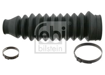 Direksiyon Körüğü Sağ veya Sol FEBI BILSTEIN 17882  1H0422831 1H0 422 831 1H0422831B 1H0 422 831 B 1H0422831BS1 1H0 422 831 B S1 175422831 175 422 831 191422831 191 422 831 357422831 357 422 831 357422831A 357 422 831 A