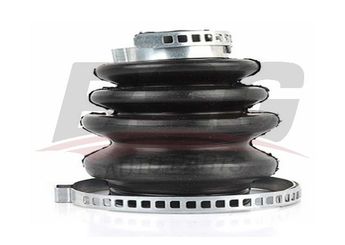 Aks Körüğü Ön İç Sağ veya Sol MGA 951653  1603142 90009025 90095162 16 03 142 374018 3 74 018