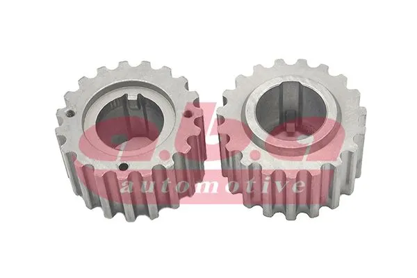 Krank Dişli  Nissan Almera (G15RA)(12.2012->)  ZENON RN2188