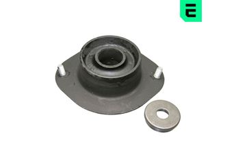 Amortisör Tabla Takozu Ön Sol OPTIMAL F8-5304S  344517 90496637 90425479 344516 0344517 344518 0344518 344524 0344524 344531 90345330 90374844 90538326