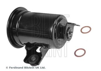 Yakıt Filtresi  BLUE PRINT ADT32333  2330019295 2330019285 23300-19285 23300-19295 2330019495 23300-19495 2330019515 23300-19515