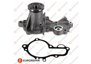 Devirdaim Su Pompası  EUROREPAR 1635182780  1635182780 PA10108 PA-10108 91174230 1740061820 17400-61820 1740061A00