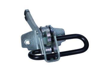 Kapı Gergisi Ön Sağ veya Sol MADE IN TAIWAN 1891-2225  1328196080 9181G3 9181.G3