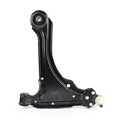 Salıncak Ön Alt Sol Opel Astra F S.Wagon (1991->)  BSG 65-315-006