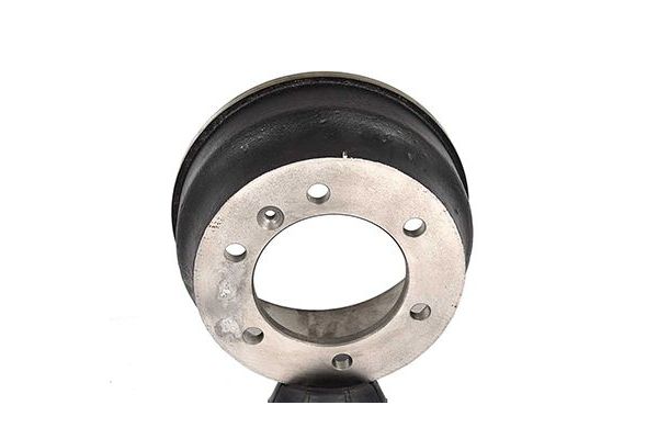 Kampana Arka Sağ veya Sol BSG 30-225-009