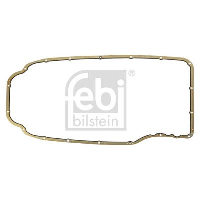 Karter Contası  FEBI BILSTEIN 174302