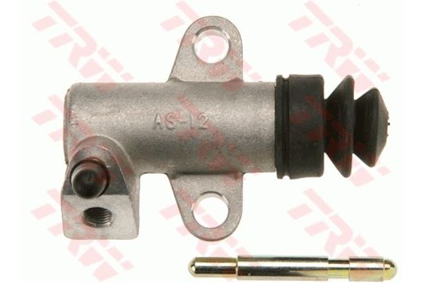 Debriyaj Merkezi Alt Nissan Terrano II (R20)(02.1993->)  LPR 3540