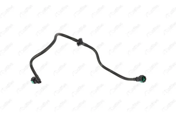 Westinghouse Hortumu  Citroen Grand C4 Picasso (10.2006->)  PSA ORJINAL 4578Q7