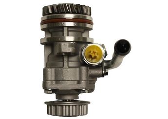 Direksiyon Pompası  GSP SP900097  7H0422153H 7H0422153A 7H0422153G 7H0 422 153 A 7H0 422 153 G 7H0 422 153 H 7L6422153G 7L6 422 153 G