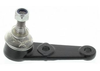 Rotil Alt Sağ veya Sol AYD 01552  3465590 34654827 034654827 3270523 3410519 34105197 3465482 34654822 410519