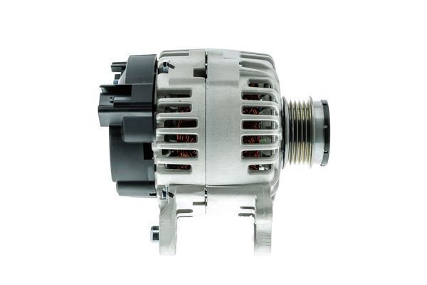 Alternatör  AISIN ALTVG-7002