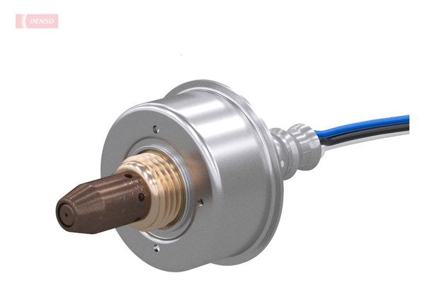Oksijen (Lambda) Sensörü  DENSO DOX-0645