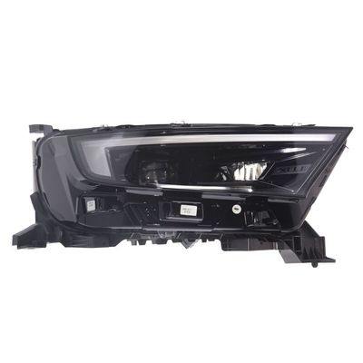 Far Lambası Sağ Opel Mokka (P2QO)(2020->)  VALEO 451045