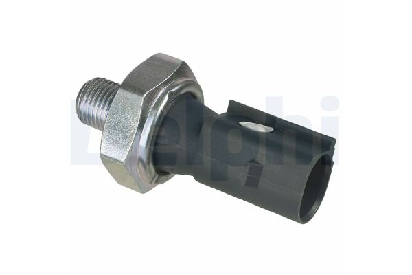 Yağ Müşürü  Volkswagen Sharan (7M8)(07.1995->2000)  DELPHI SW90020