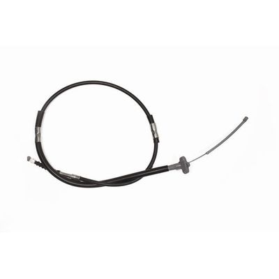 El Fren Teli Arka Sağ veya Sol CAVO 6802 220
