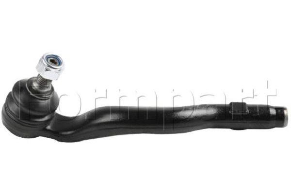 Rot Başı Sol BMW 3 Serisi Sedan (E46)(1998->)  FORMPART 1202063