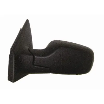 Dikiz Ayna Dış Sol Renault Clio III (08.2005->)  EUROBUMP REN11CL012