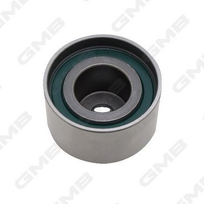 Triger Gergi Rulmanı  Fiat Croma (194)(06.2005->)  GMB GT60550