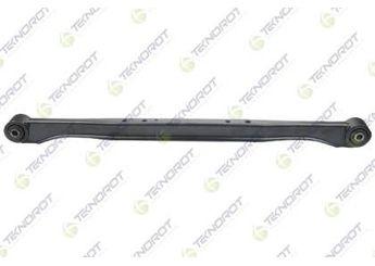 Denge Kolu Arka Sağ veya Sol TEKNOROT N-1348  551104JA9A 4703260500 A4703260500