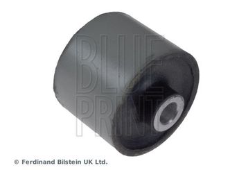 Salıncak Burcu Ön Alt Sağ veya Sol BLUE PRINT ADJ138048  ANR3332 ANR 3332