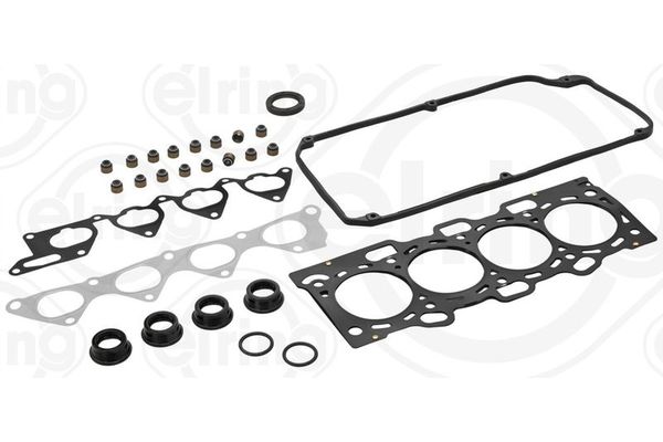 Takım Conta  Mitsubishi Colt (CJ0A)(1996->)  ELRING 022.880