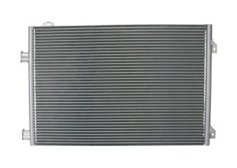 Klima Radyatörü  BOSCH 1 986 AD2 061  8200245598 82 00 245 598 8200742595 82 00 742 595 8671017590 86 71 017 590