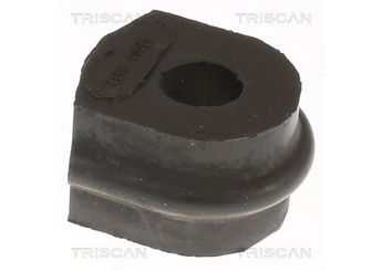 Viraj Demir Lastiği Ön MGA 952403  546132S600 54613-2S600