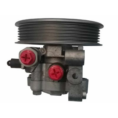 Direksiyon Pompası  SPIDAN 52761