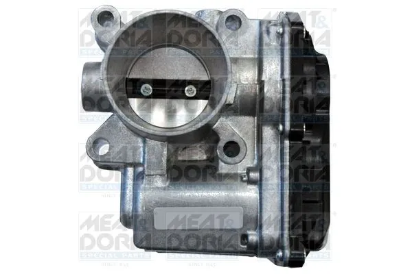 Gaz Kelebeği  Dacia Logan (05.2005->)  BITAPART BRE258009