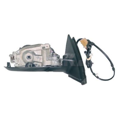 Dikiz Aynası Dış Sağ ART M026.6129