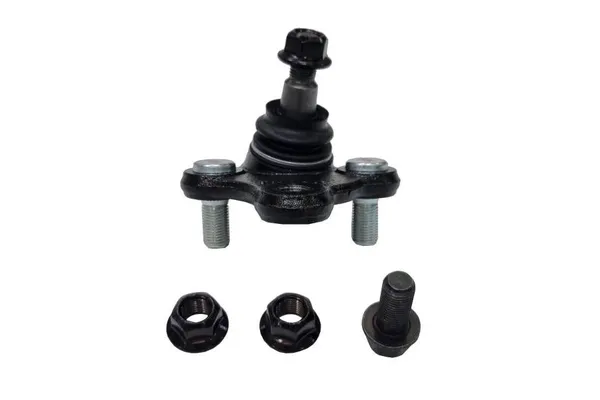 Rotil Alt Sağ Hyundai i30 (PD)(01.2017->)  CTR CB0211R