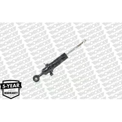 Amortisör Ön Sağ veya Sol MONROE D8069
