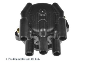 Distribütör Kapağı  BLUE PRINT ADT314212  1910116080 1910102010 19101-02010 19101-16080