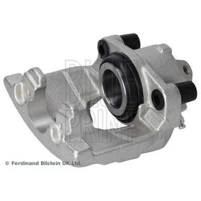 Fren Kaliper Ön Sağ Renault Clio V (08.2019->)  BLUE PRINT ADBP450223