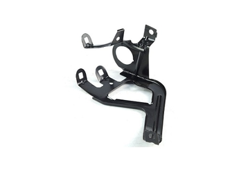 Panel Braketi Ön Sol EUROBUMP BMW09F1004  41357207210