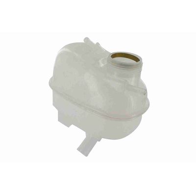 Radyatör Yedek Su Deposu  FROW 358.1547.001